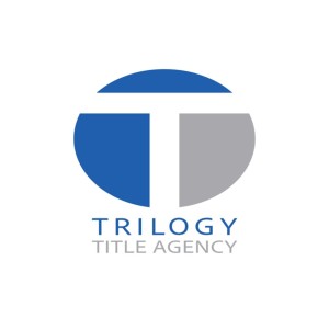 Trilogy Title Agency