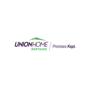 Union Home Mortgage