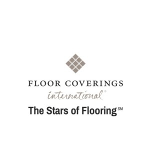 Floor Coverings International Cleveland West