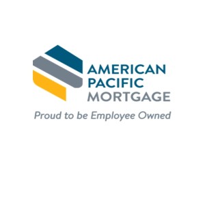 American Pacific Mortgage