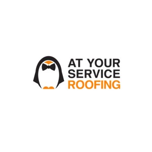 At Your Service Roofing & Remodeling