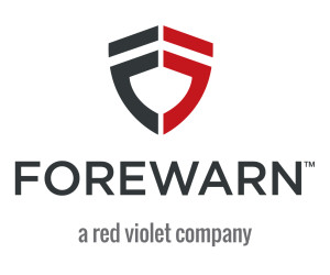 Set up FOREWARN