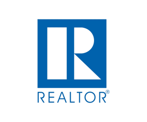 National Association of REALTORS? Logo