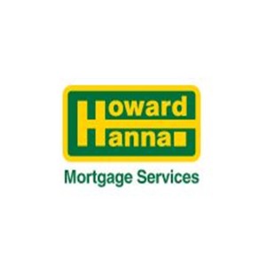 Howard Hanna Mortgage