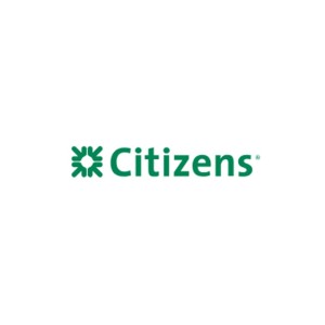 Citizens Bank