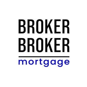 Broker Broker Mortgage